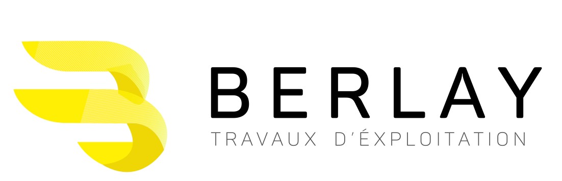 Gestion CRM avec un ERP professionnel – SYSPARTENAIRE