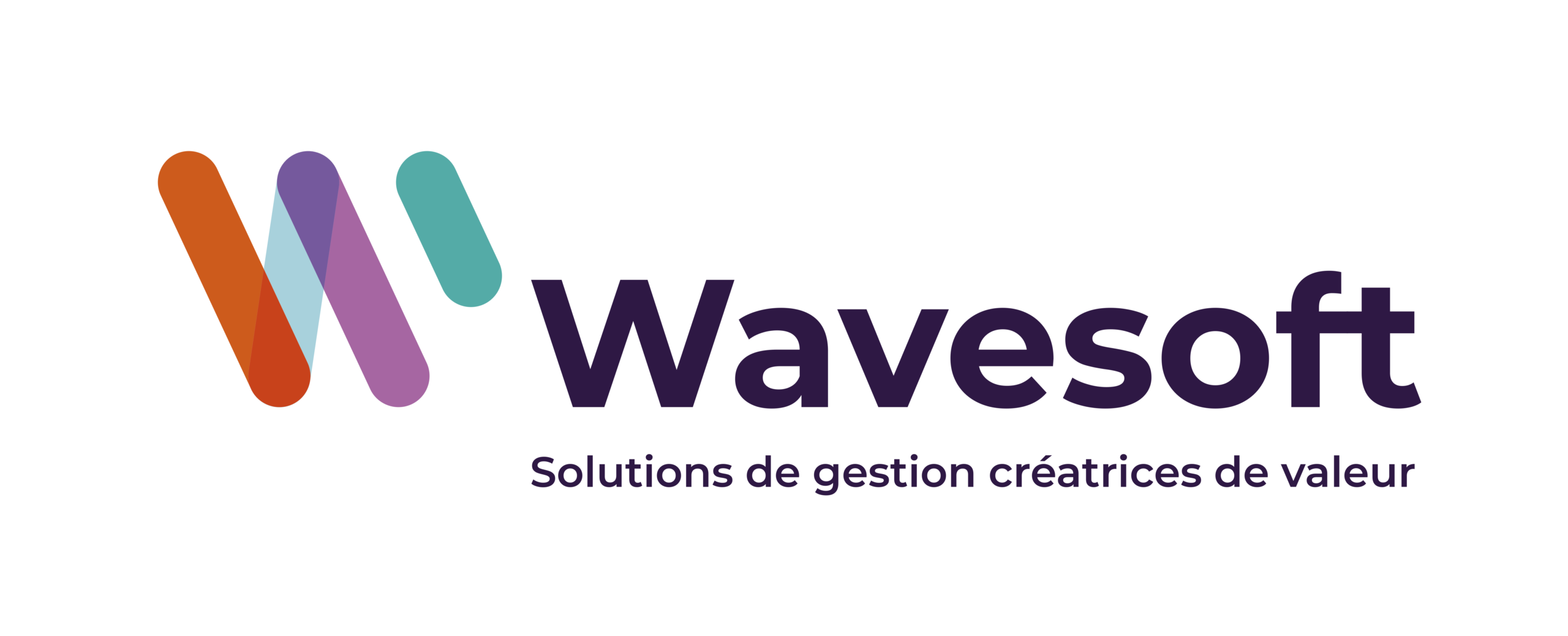 Gestion CRM avec un ERP professionnel – SYSPARTENAIRE