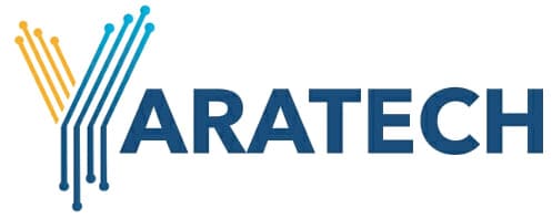 Gestion CRM avec un ERP professionnel – SYSPARTENAIRE