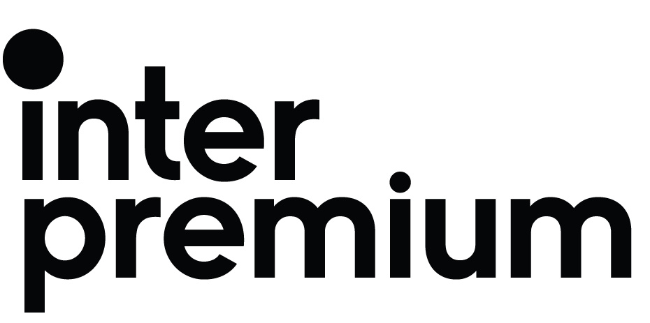 Gestion CRM avec un ERP professionnel – SYSPARTENAIRE