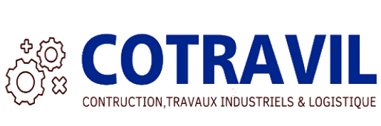 Gestion CRM avec un ERP professionnel – SYSPARTENAIRE