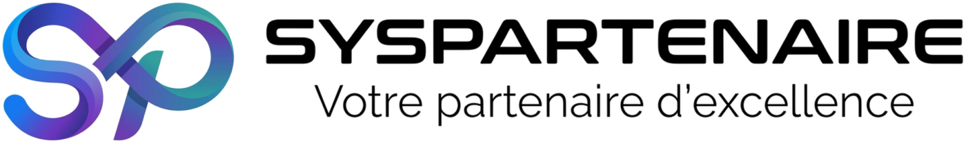 Syspartenaire